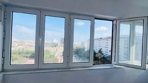 Picadizo Sar appartement foto 6362725