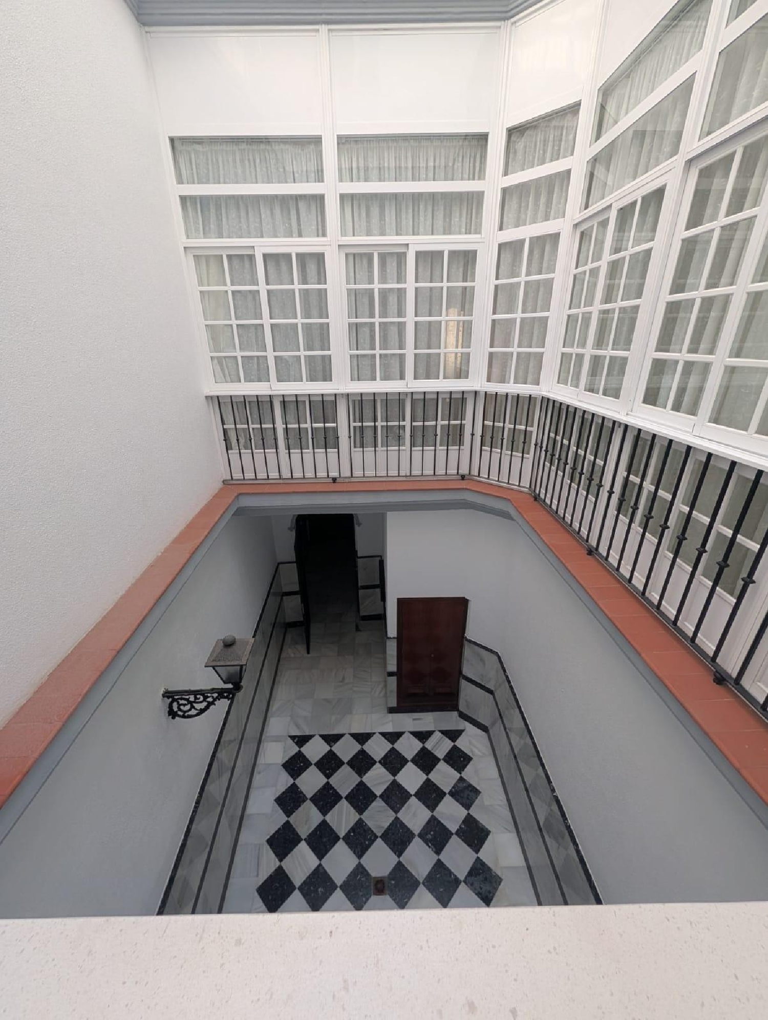 for sale apartment Picadizo Sar 2