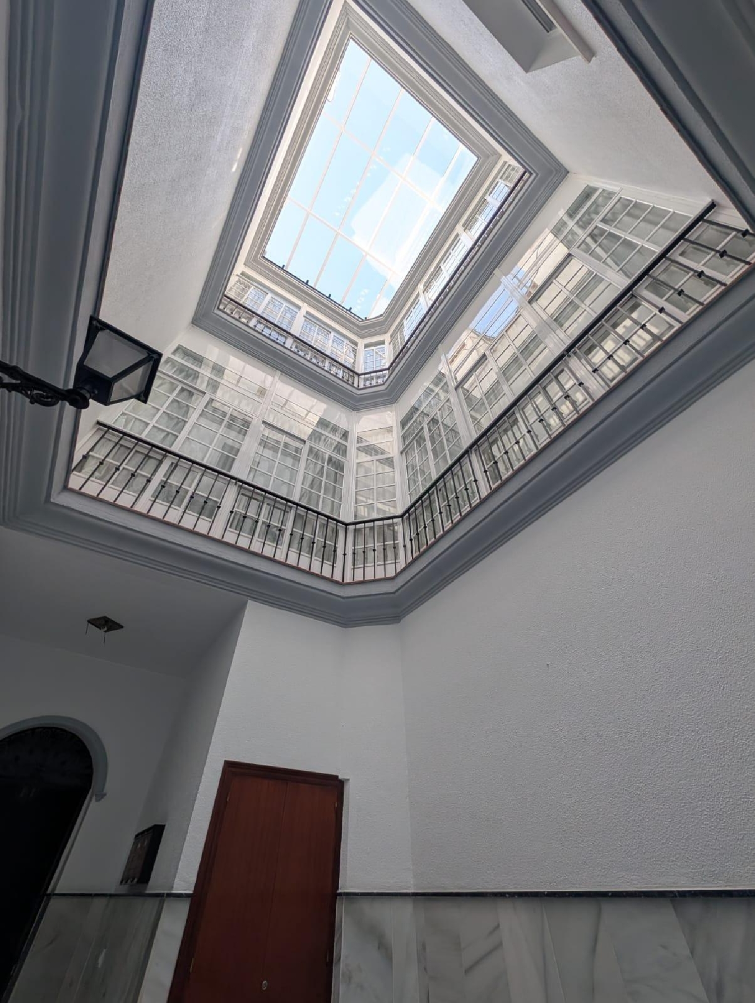 for sale apartment Picadizo Sar 1