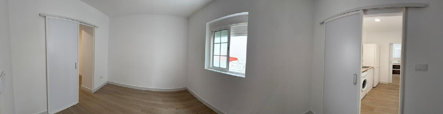  en venta apartamento Picadizo Sar 8