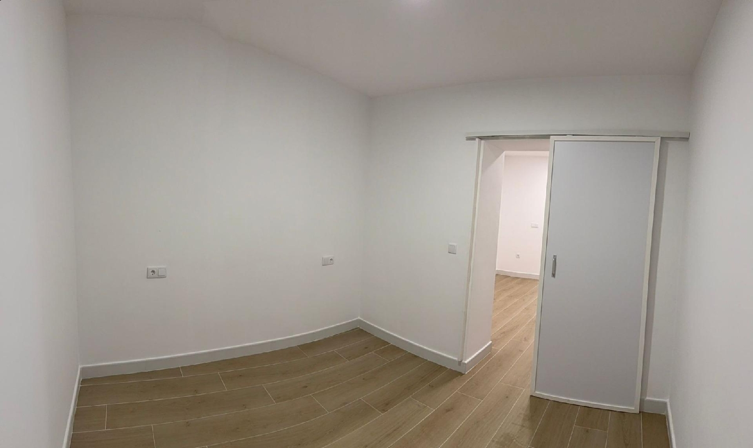  en venta apartamento Picadizo Sar 5