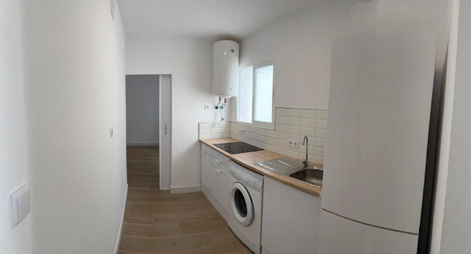  en venta apartamento Picadizo Sar 3