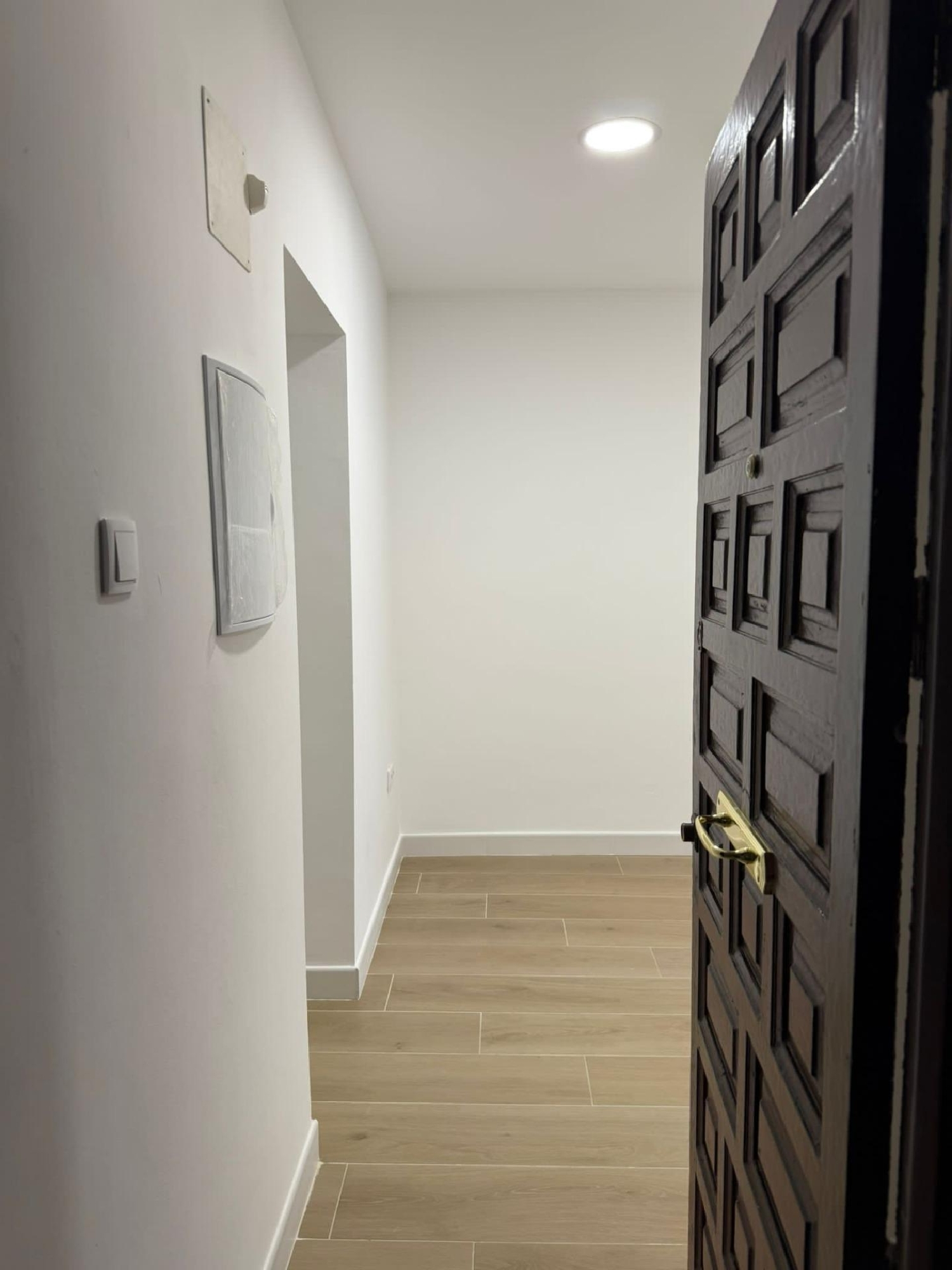  en venta apartamento Picadizo Sar 7