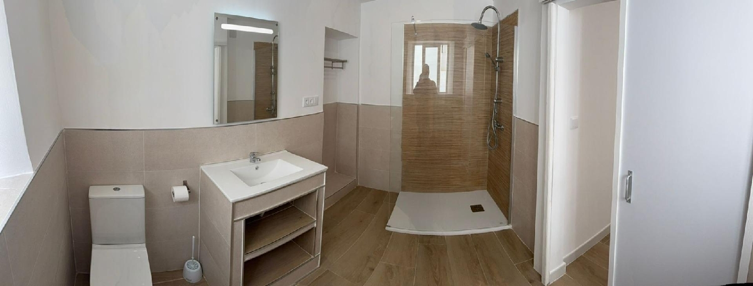  en venta apartamento Picadizo Sar 6