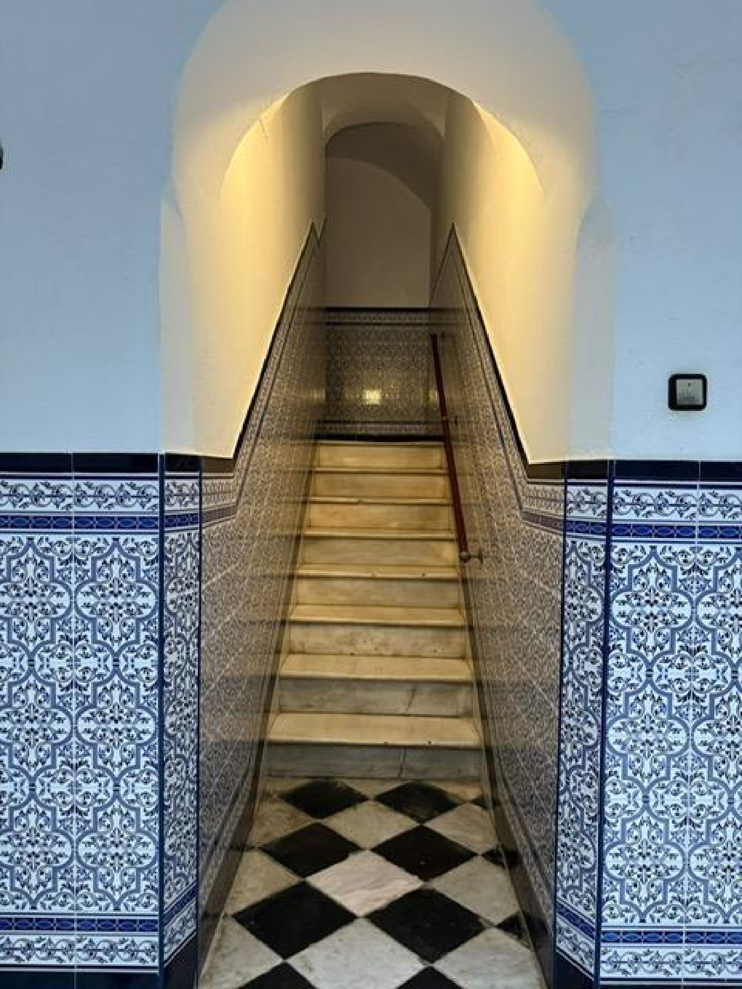  en venta apartamento Picadizo Sar 2