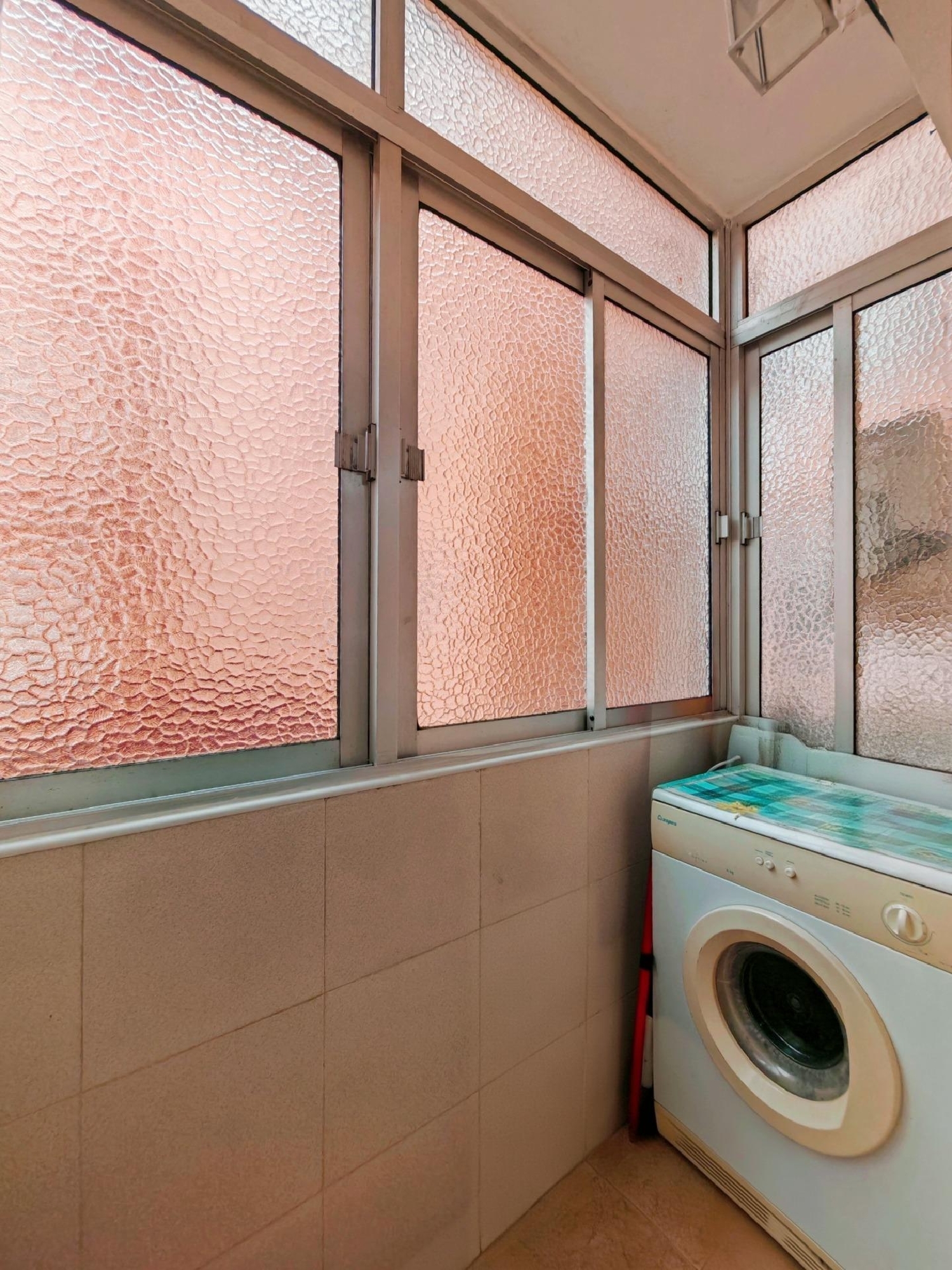  for sale apartment Picadizo Sar 8