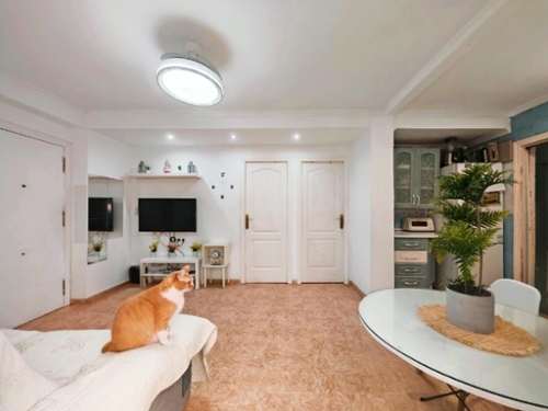 Picadizo Sar appartement foto 6363891