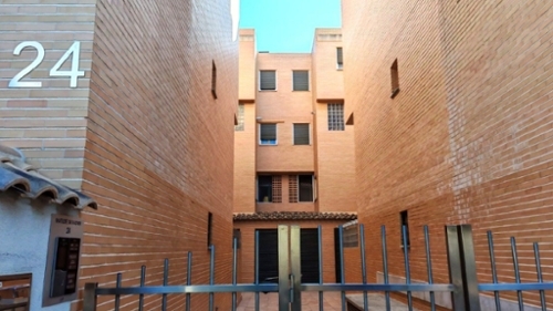 Picanya Horta Oest apartment foto 6363390