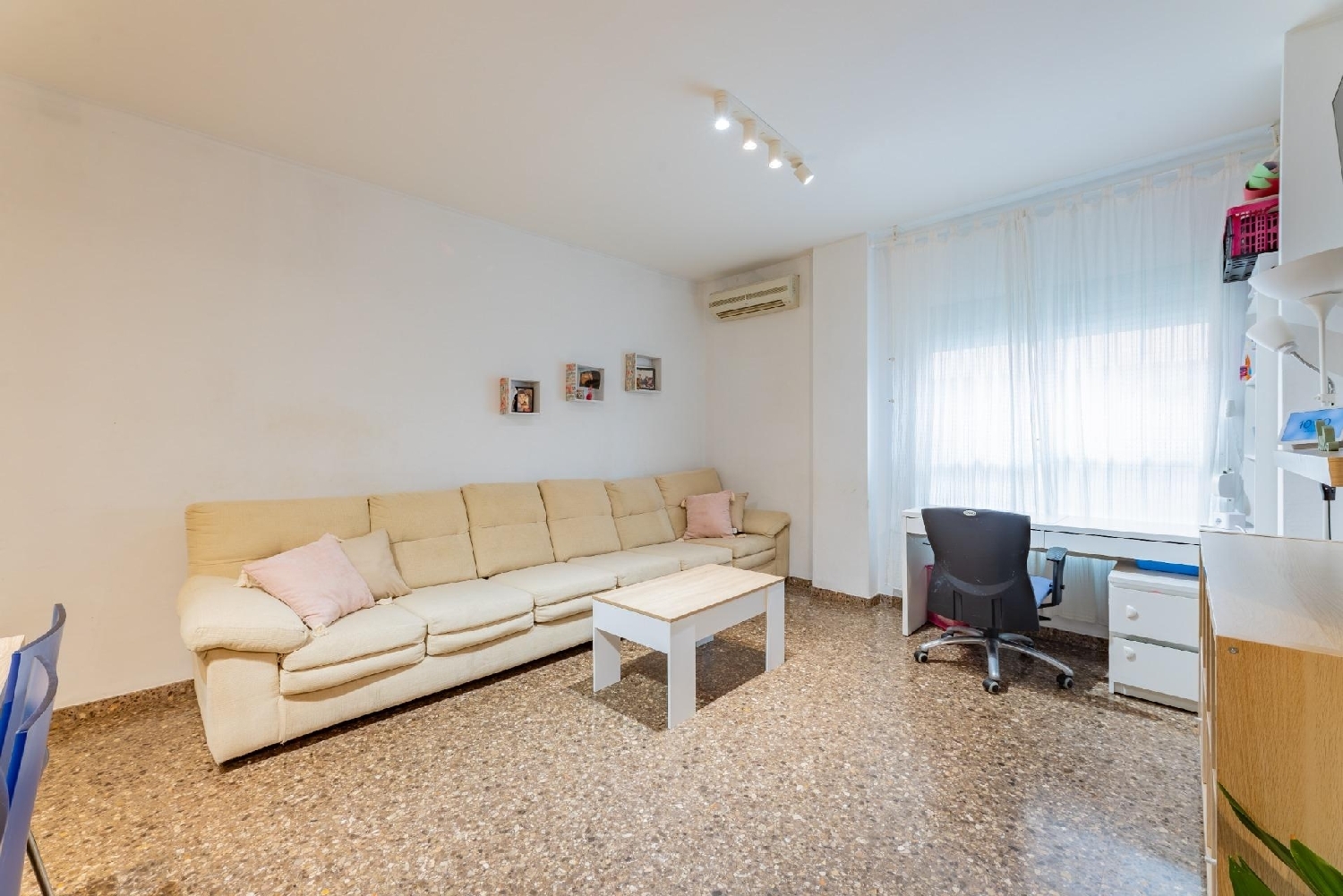  kaufen Wohnung Picassent Horta Sud 4