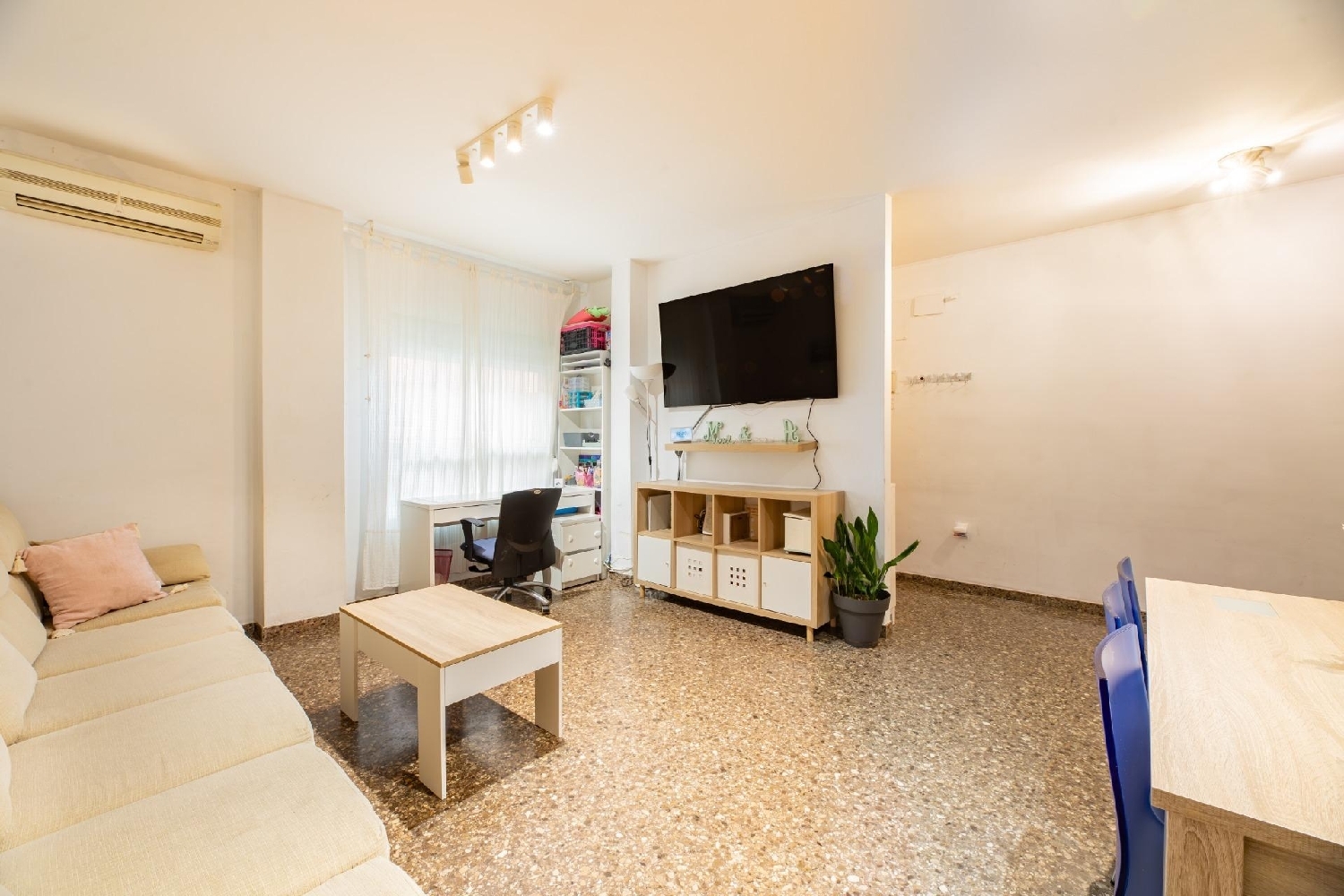  kaufen Wohnung Picassent Horta Sud 2