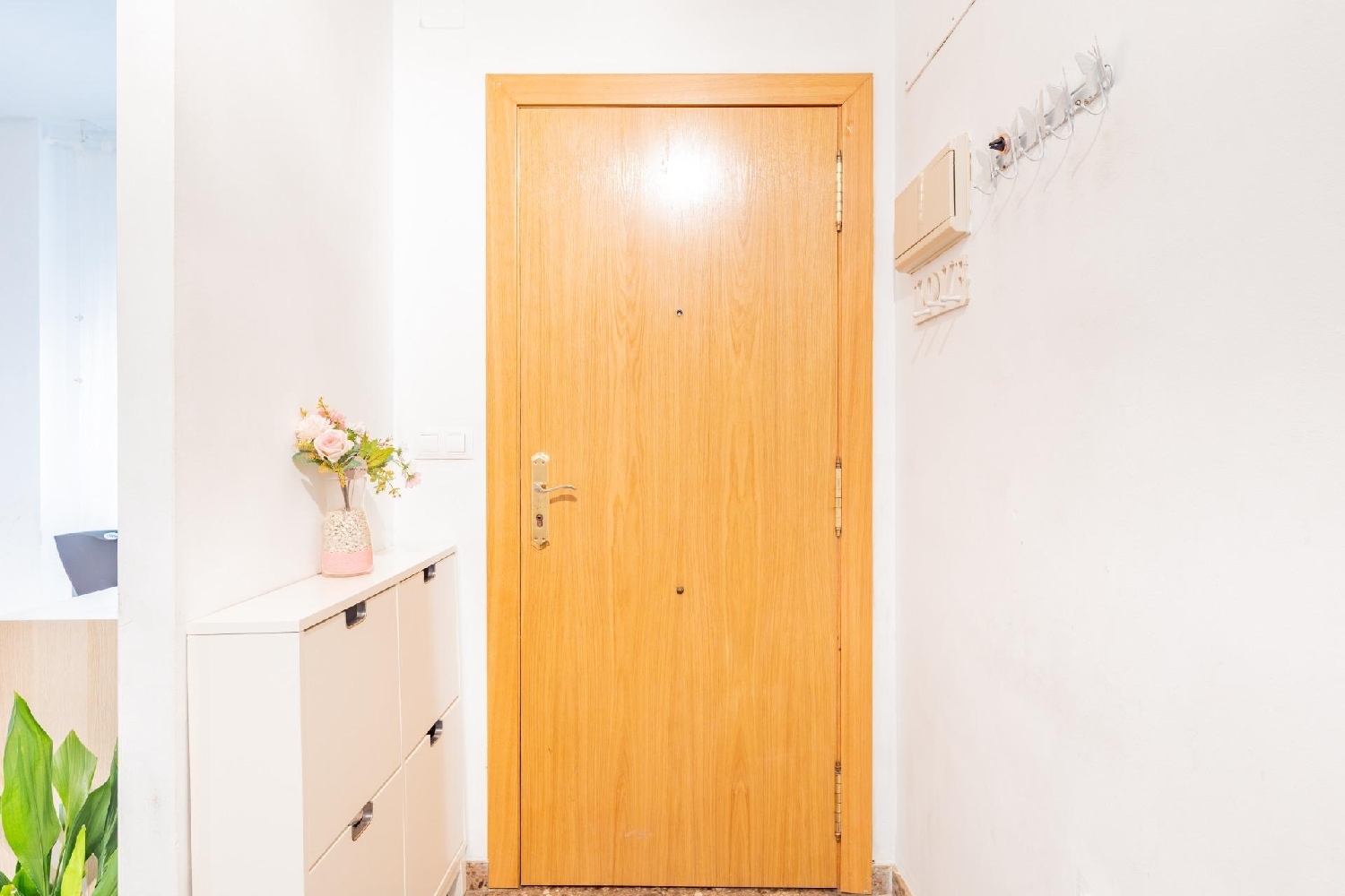  kaufen Wohnung Picassent Horta Sud 7