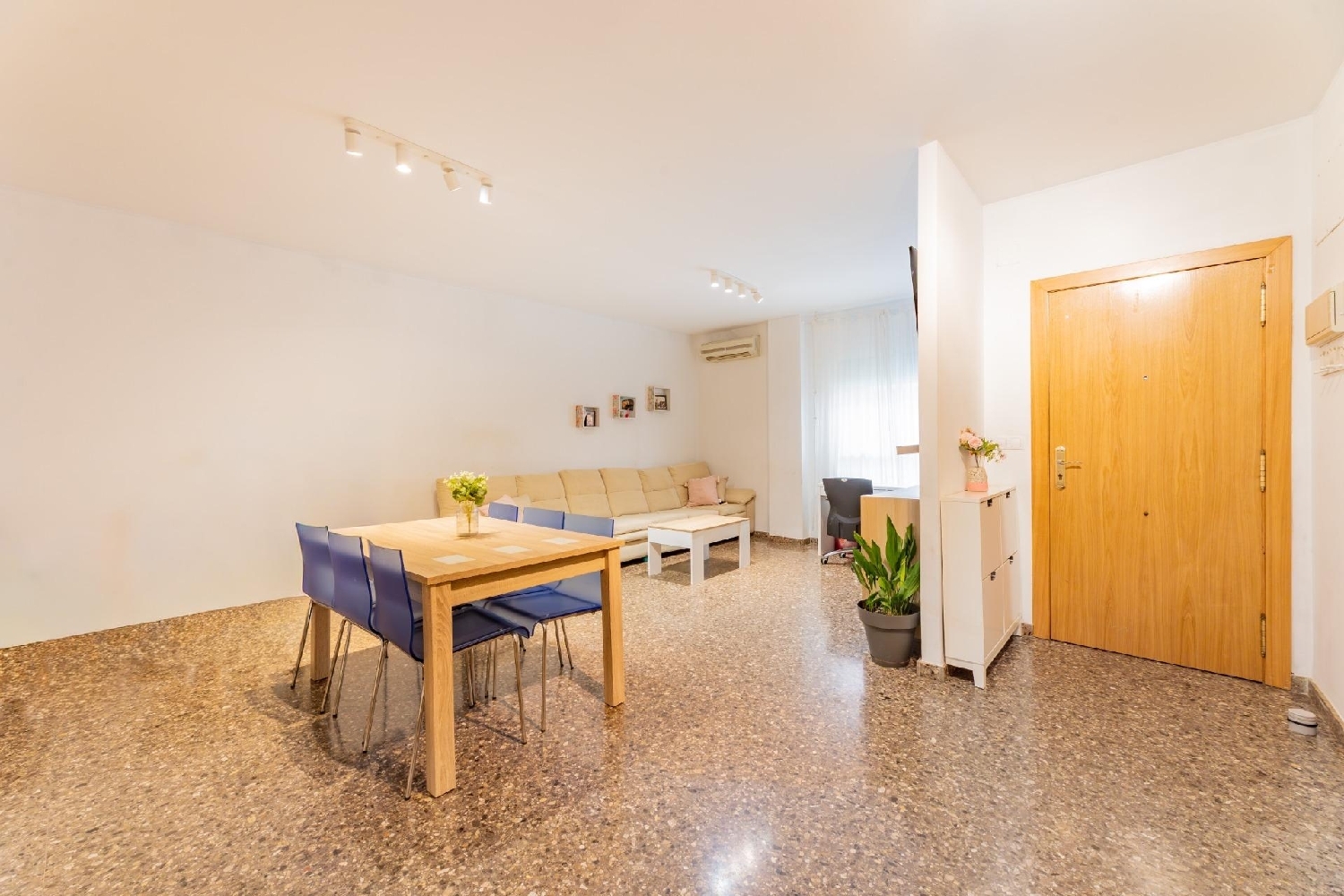  kaufen Wohnung Picassent Horta Sud 5