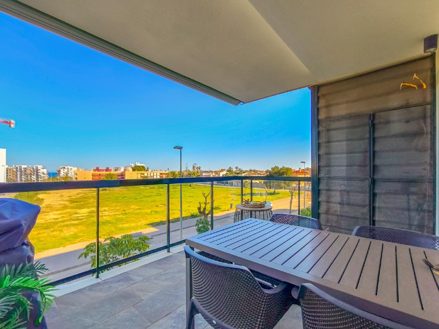  te koop appartement Pilar De La Horadada Baix Segura 2