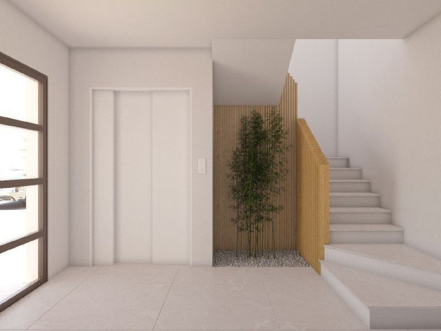  till salu lägenhet Pilar De La Horadada Baix Segura 5