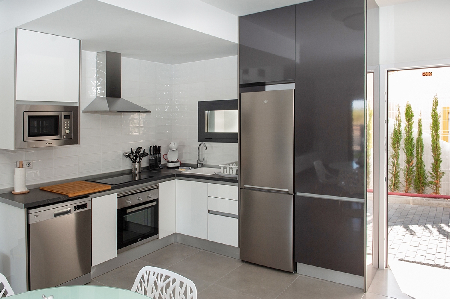  en venta apartamento Pilar De La Horadada Baix Segura 8