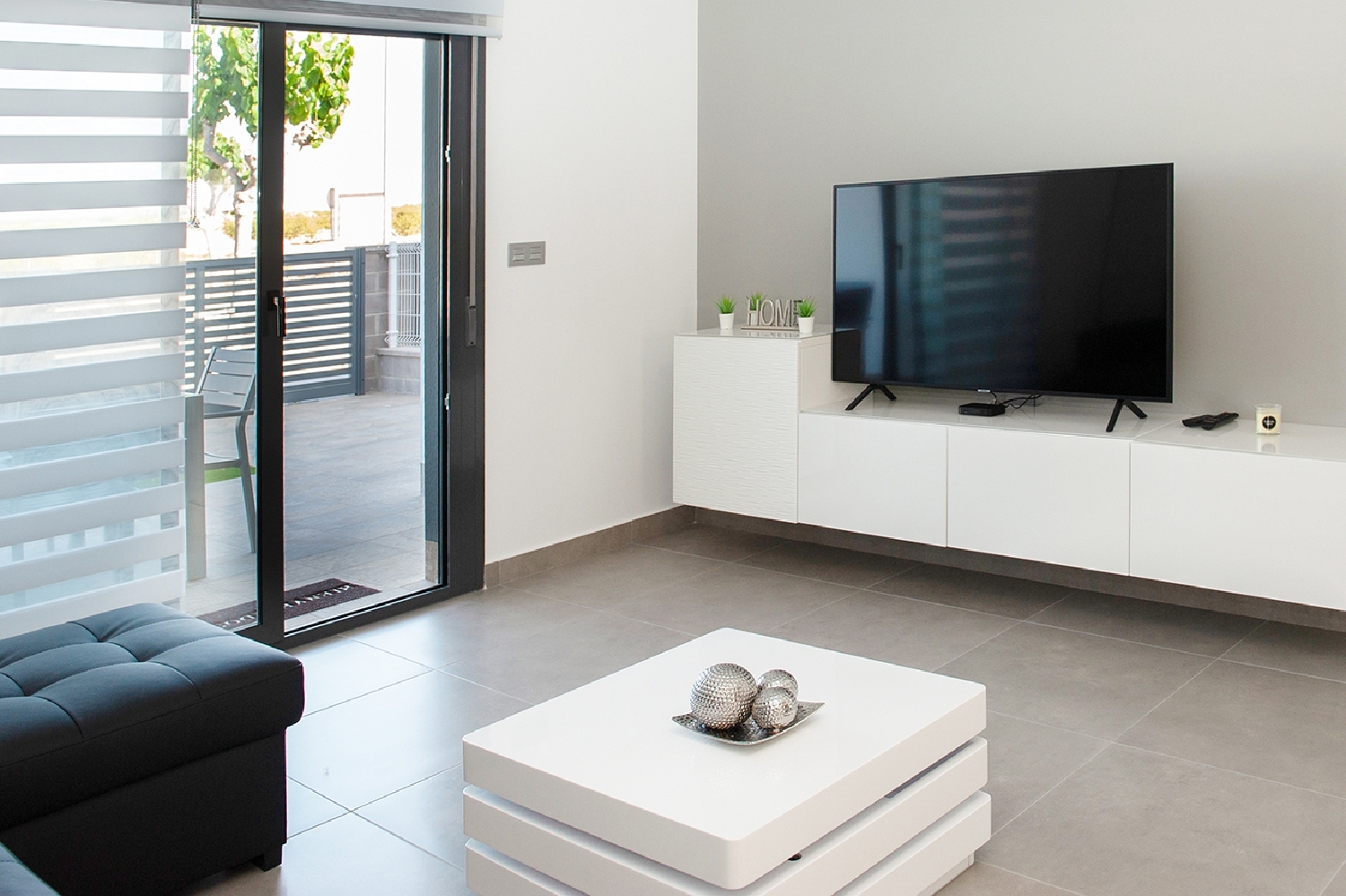  en venta apartamento Pilar De La Horadada Baix Segura 5