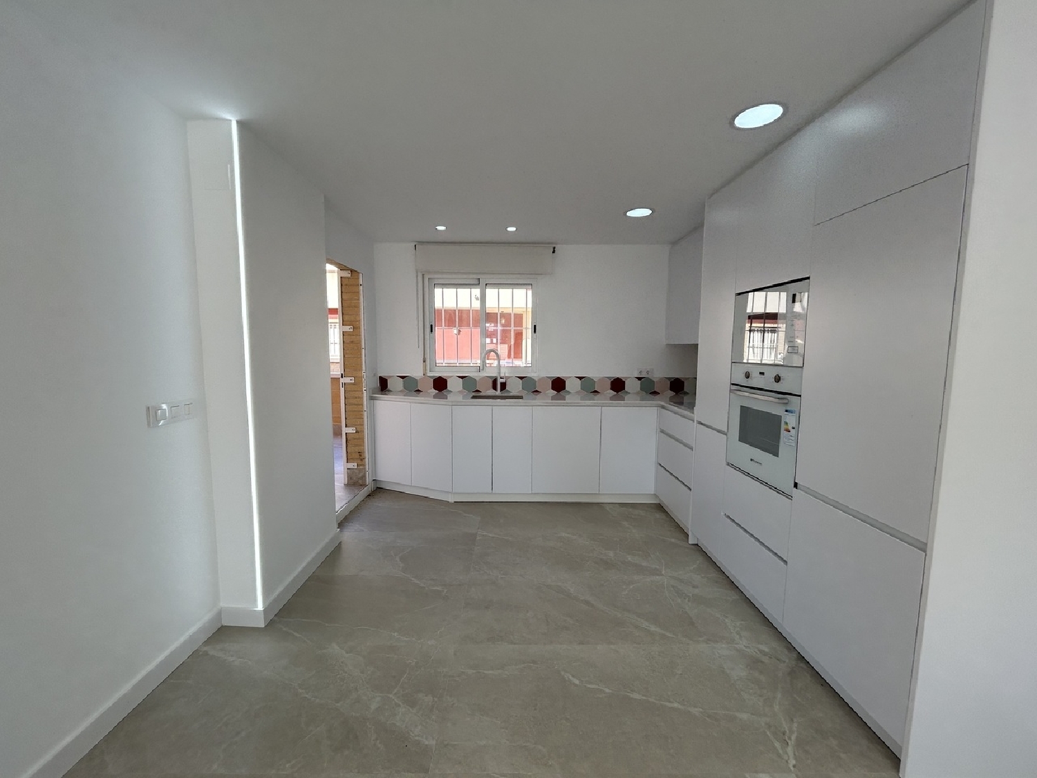 te koop appartement Pilar De La Horadada Baix Segura 4