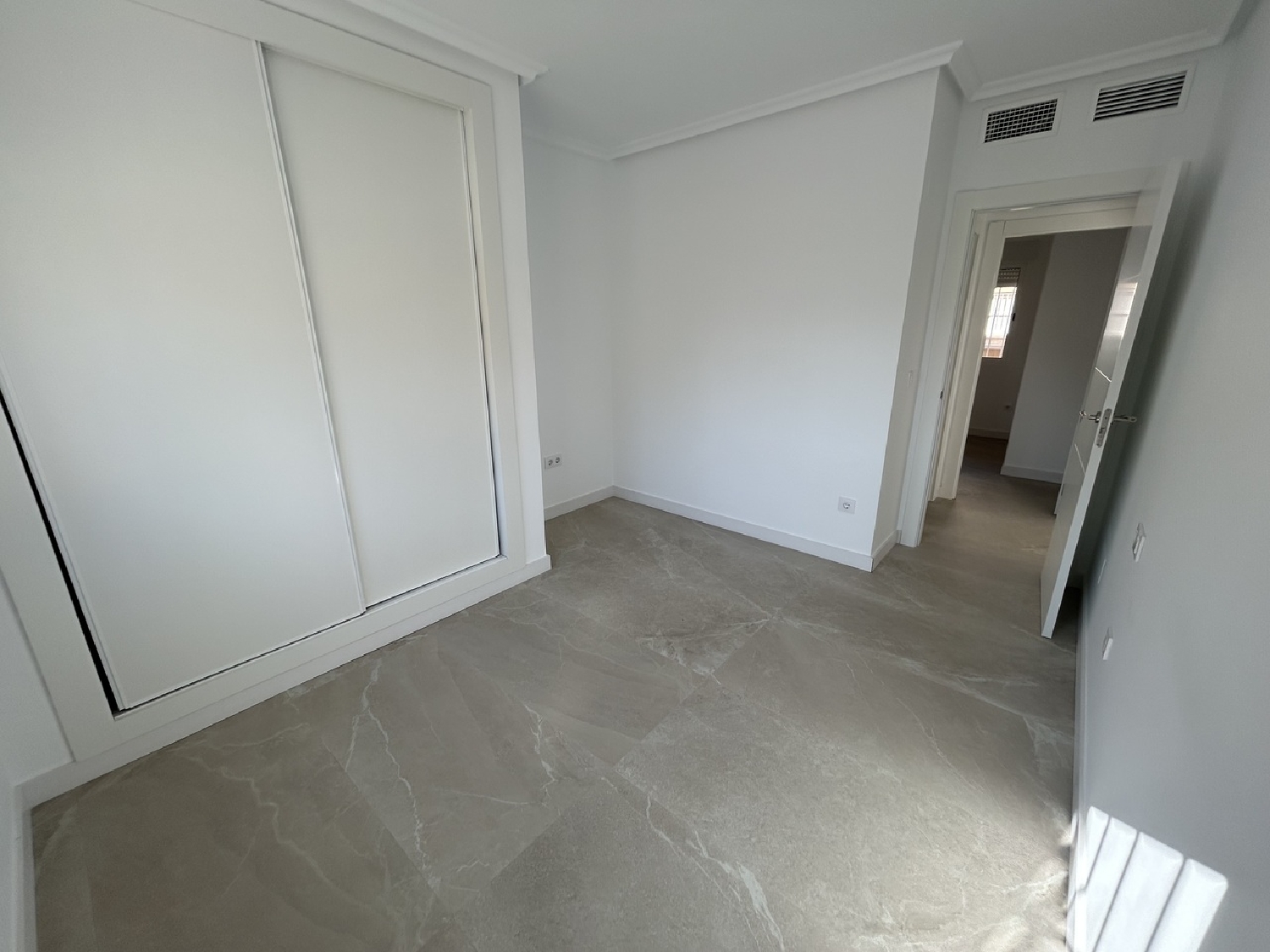 te koop appartement Pilar De La Horadada Baix Segura 8