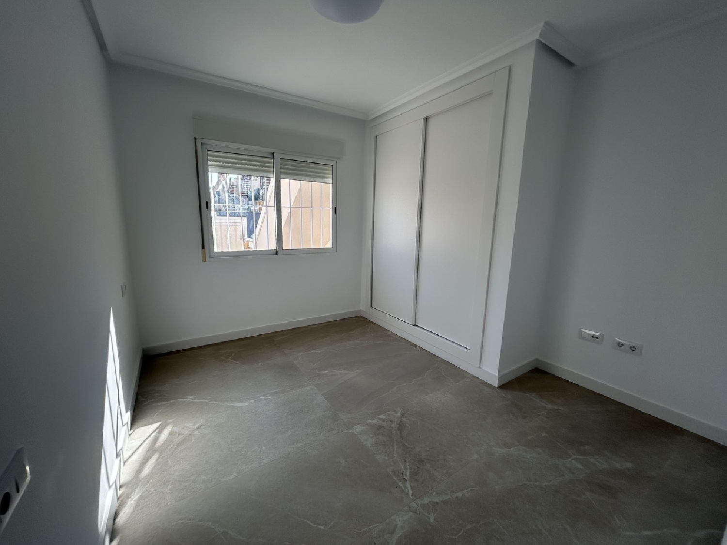 te koop appartement Pilar De La Horadada Baix Segura 7