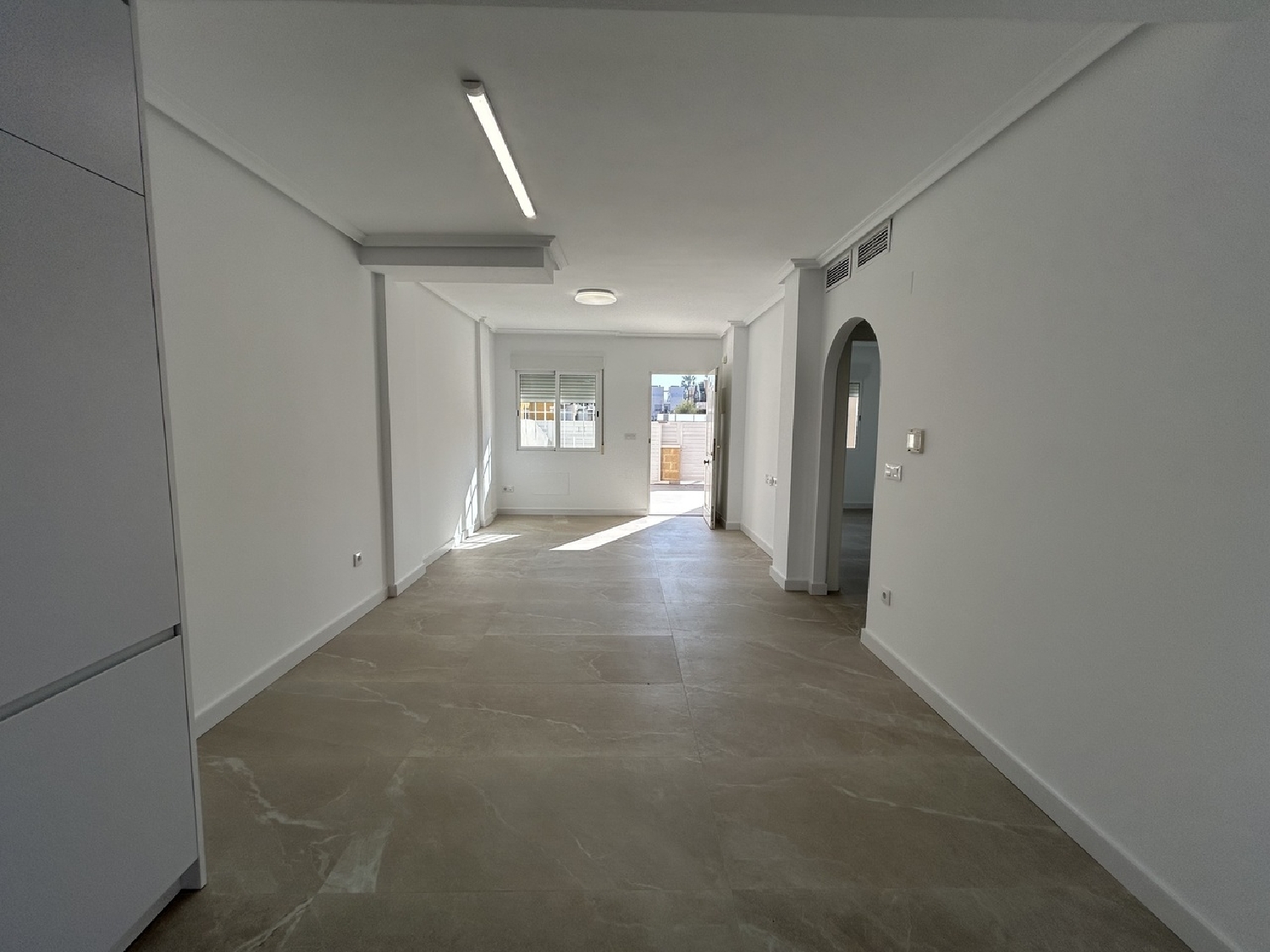 te koop appartement Pilar De La Horadada Baix Segura 2