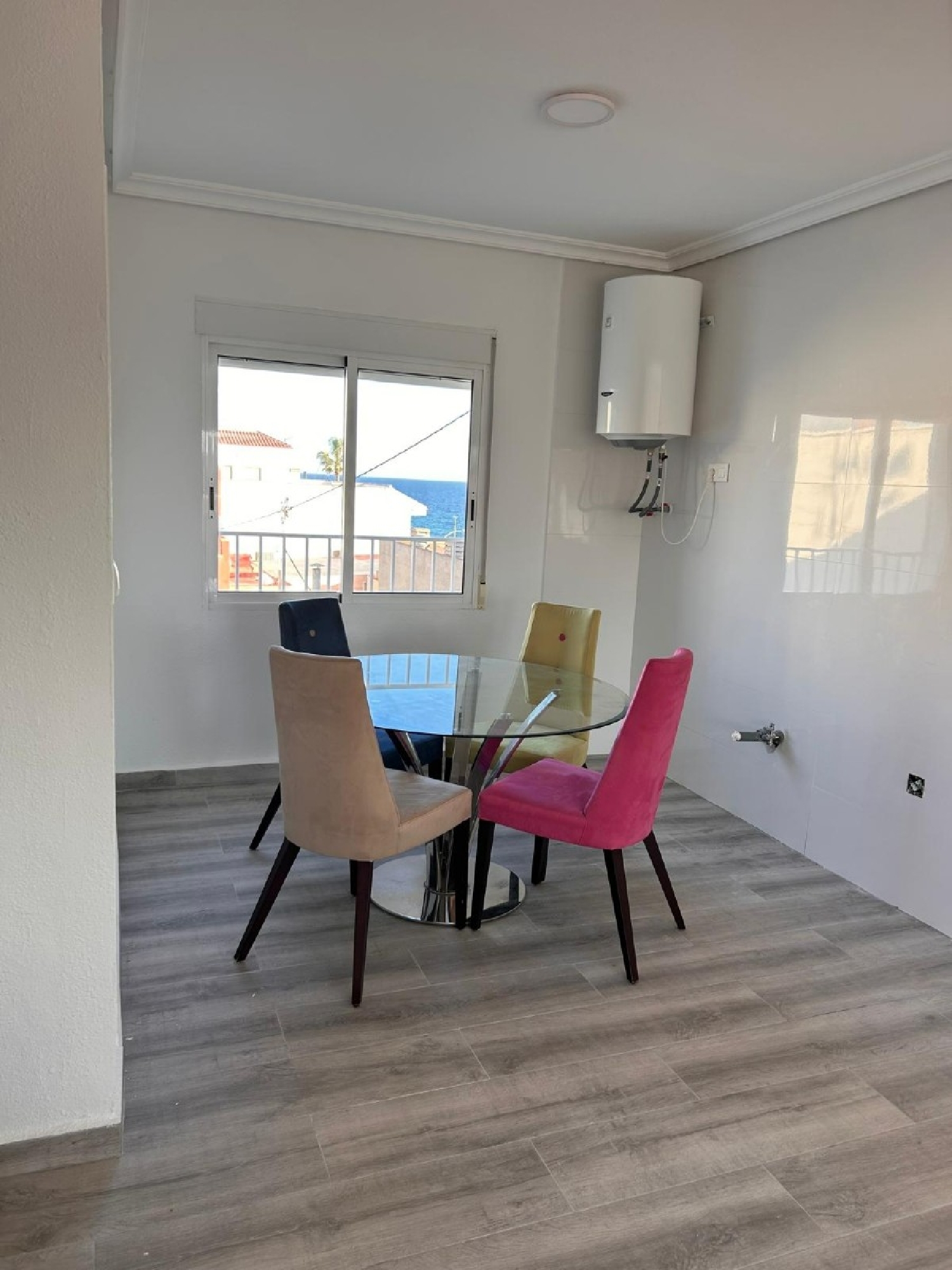  for sale apartment Pilar De La Horadada Baix Segura 8