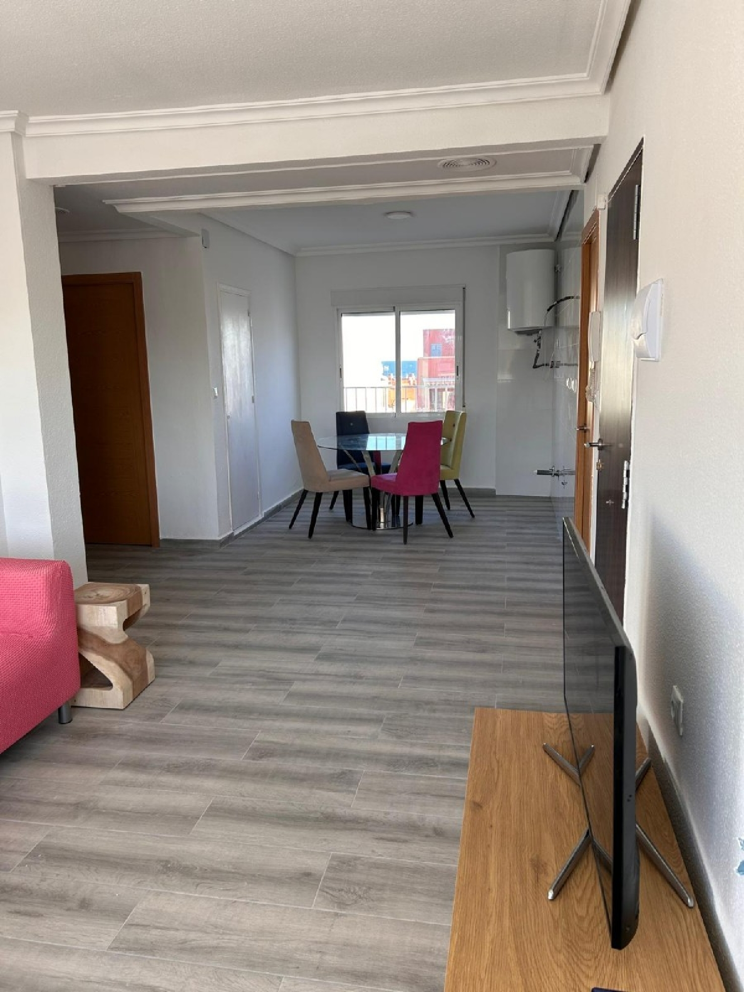  for sale apartment Pilar De La Horadada Baix Segura 7