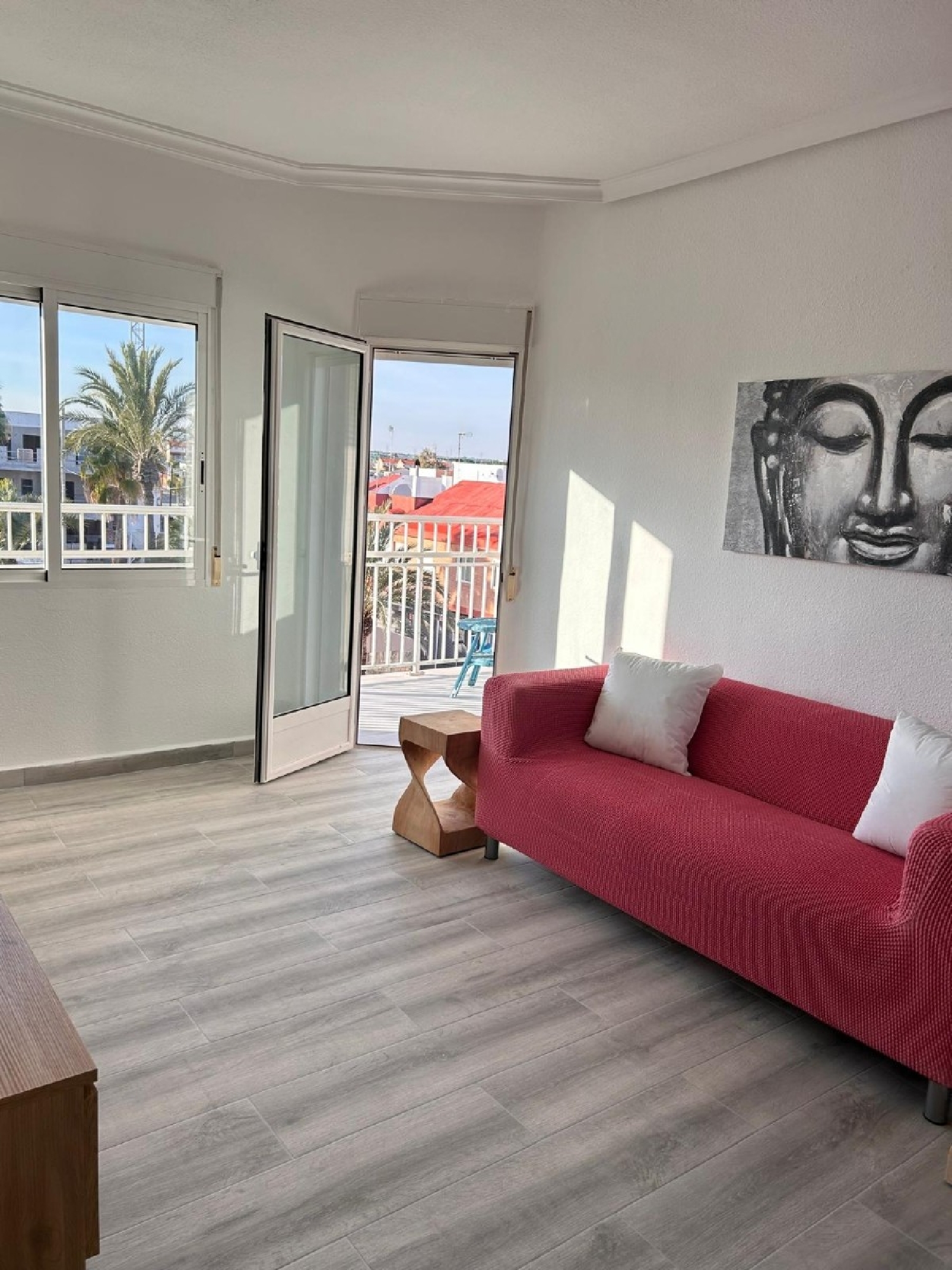  for sale apartment Pilar De La Horadada Baix Segura 5