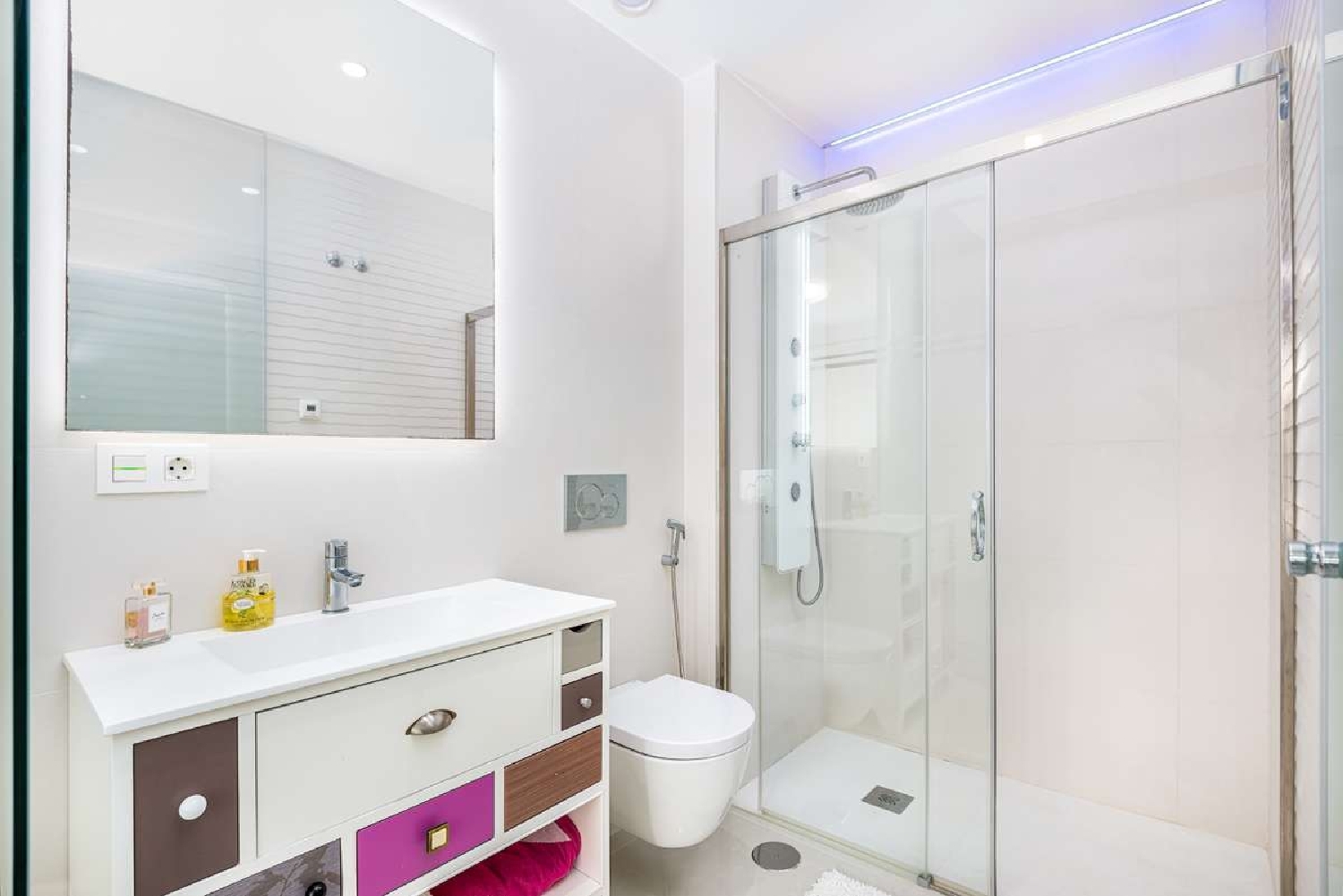  kaufen Wohnung Pilar De La Horadada Baix Segura 4