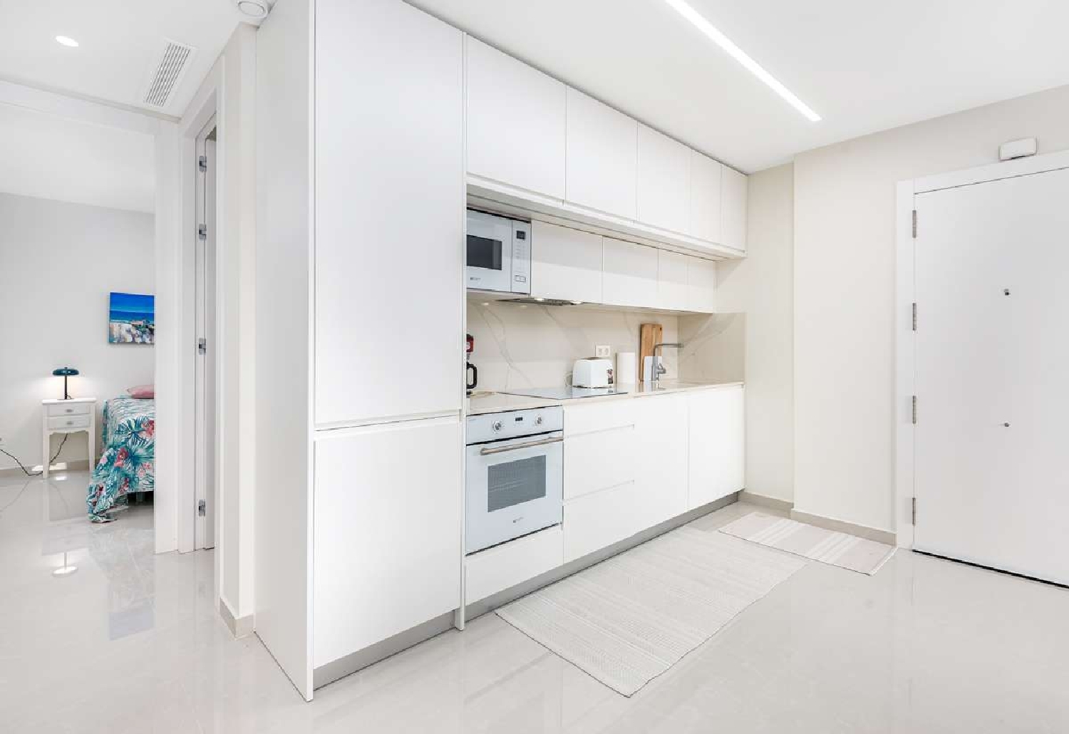  kaufen Wohnung Pilar De La Horadada Baix Segura 2