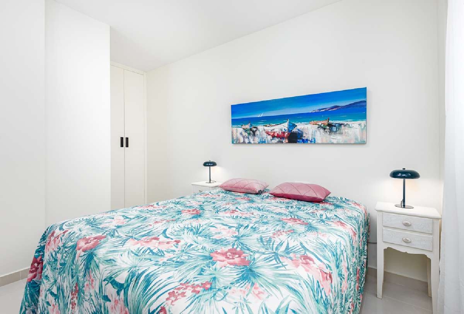  kaufen Wohnung Pilar De La Horadada Baix Segura 5