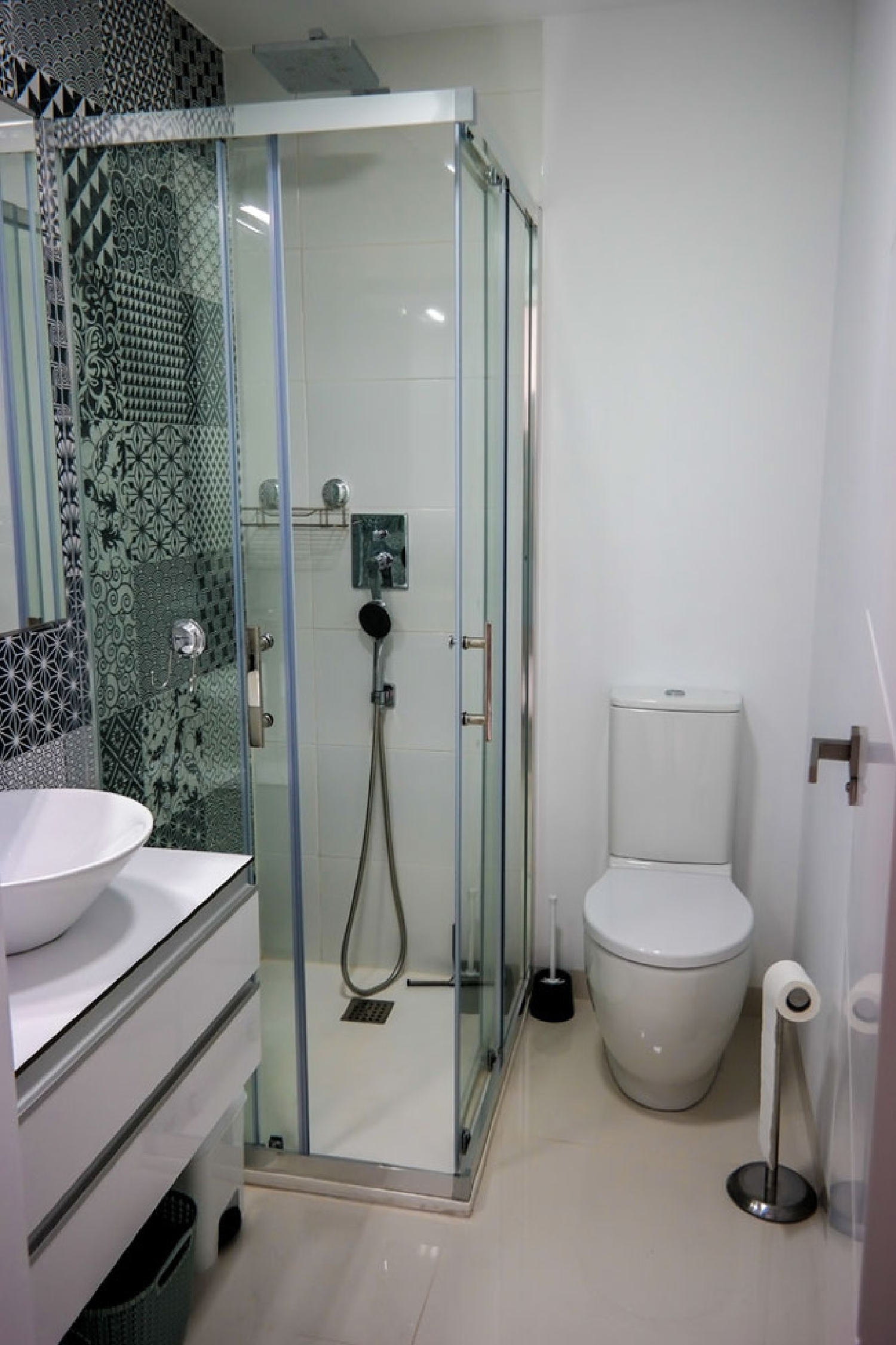  en venta apartamento Pilar De La Horadada Baix Segura 2