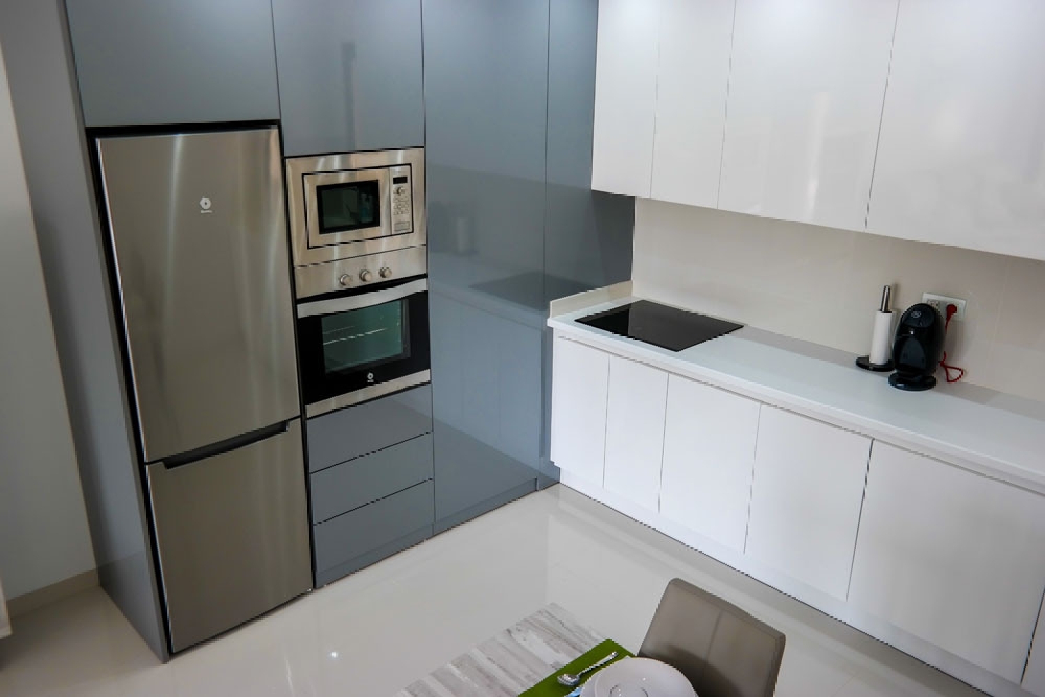  en venta apartamento Pilar De La Horadada Baix Segura 6