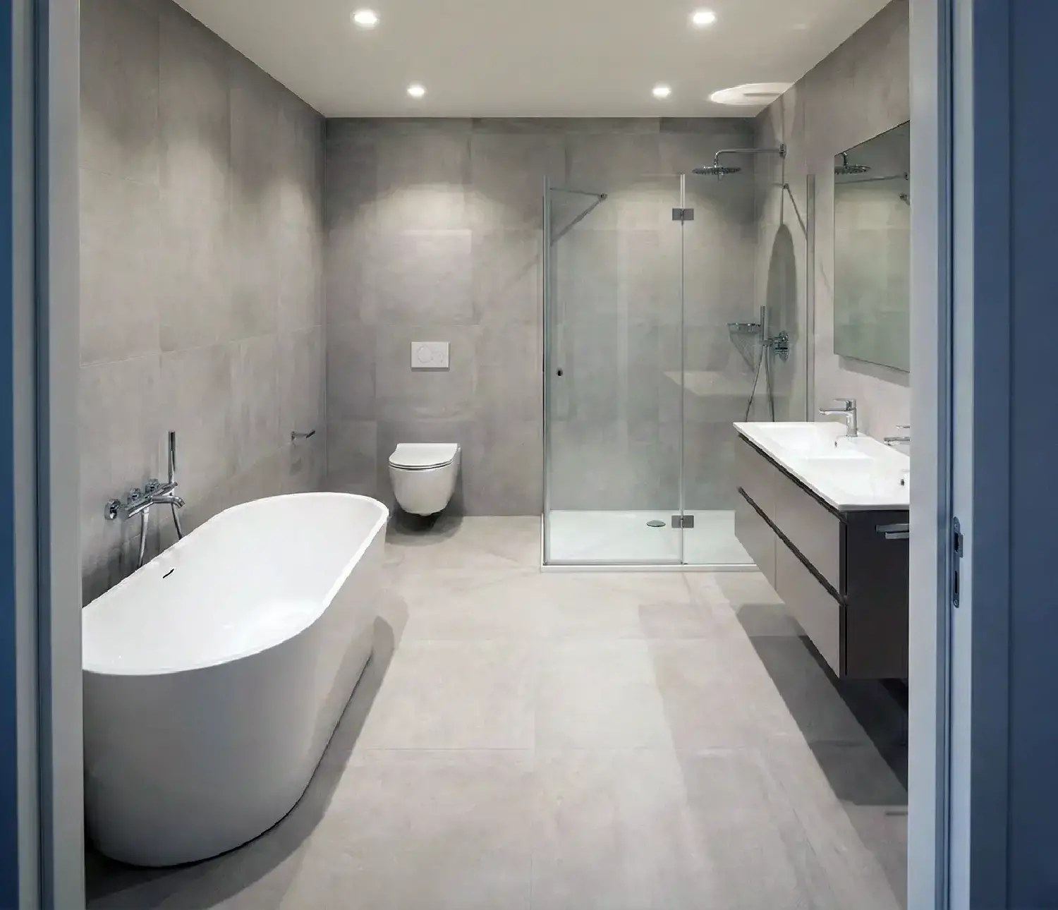  for sale apartment Pilar De La Horadada Baix Segura 7