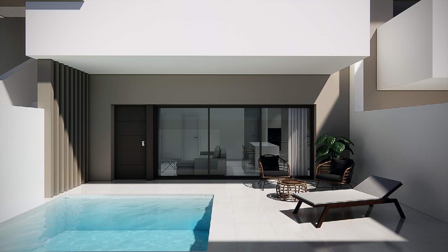  for sale apartment Pilar De La Horadada Baix Segura 8