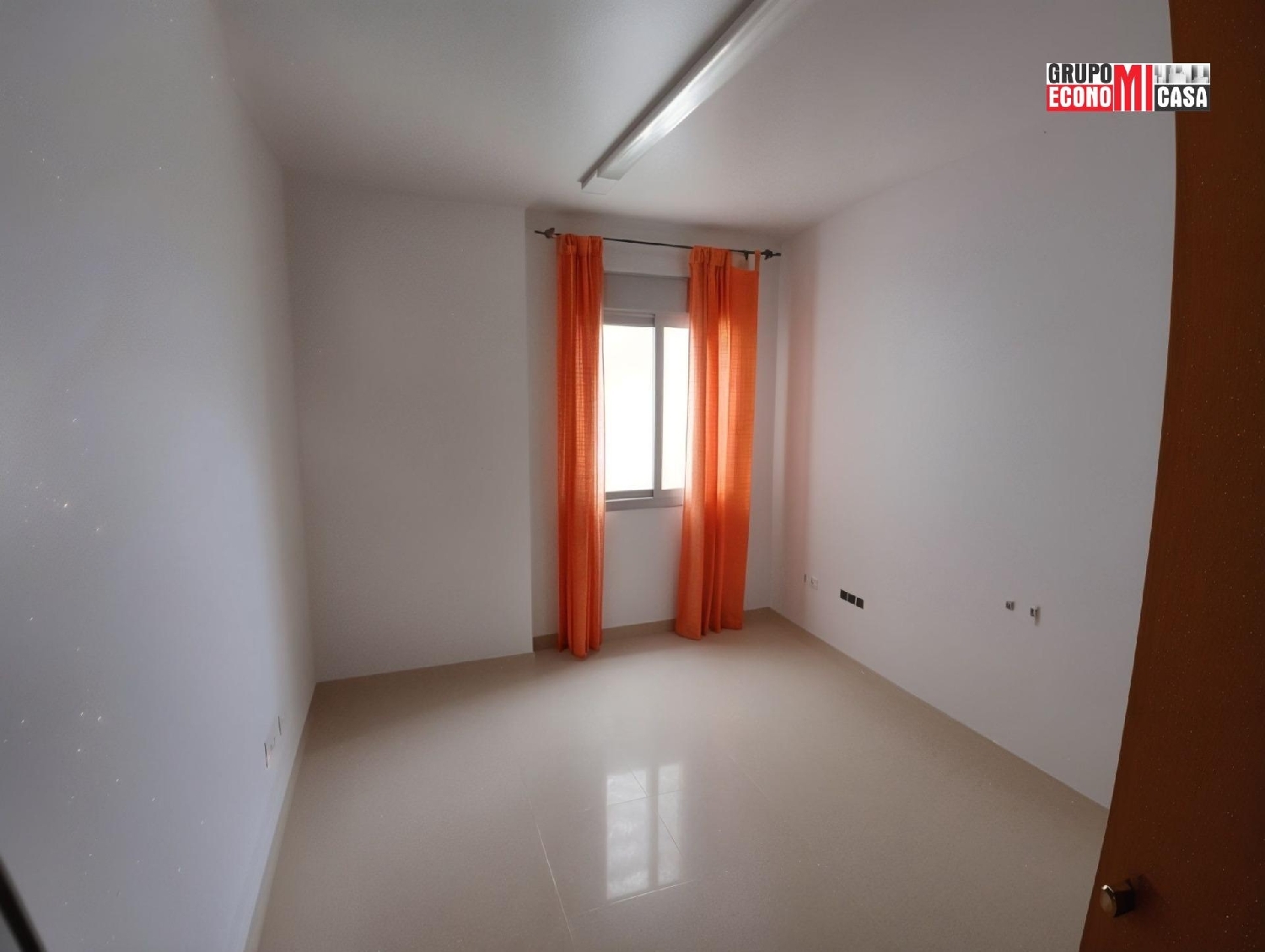  en venta apartamento Pilar De La Horadada Baix Segura 6