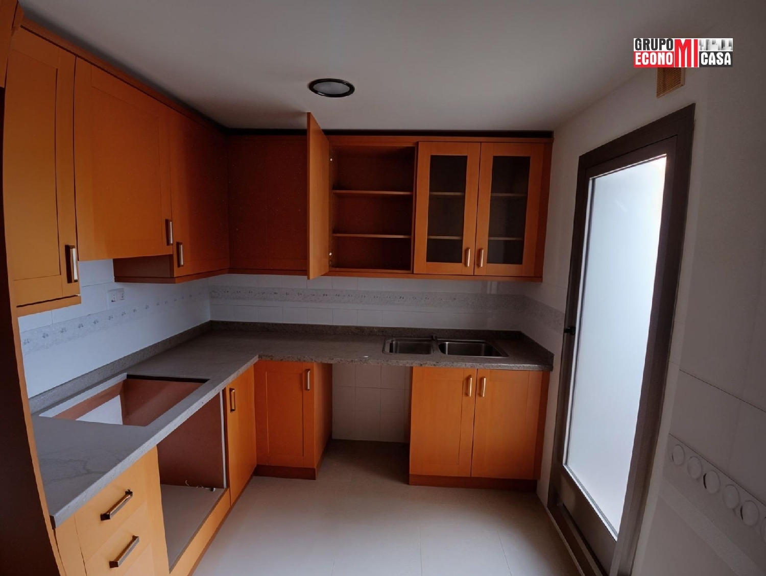  en venta apartamento Pilar De La Horadada Baix Segura 4