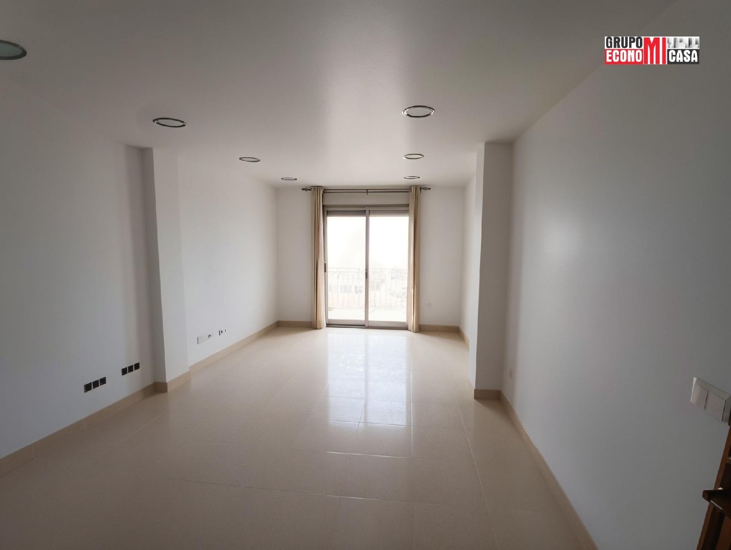  en venta apartamento Pilar De La Horadada Baix Segura 3