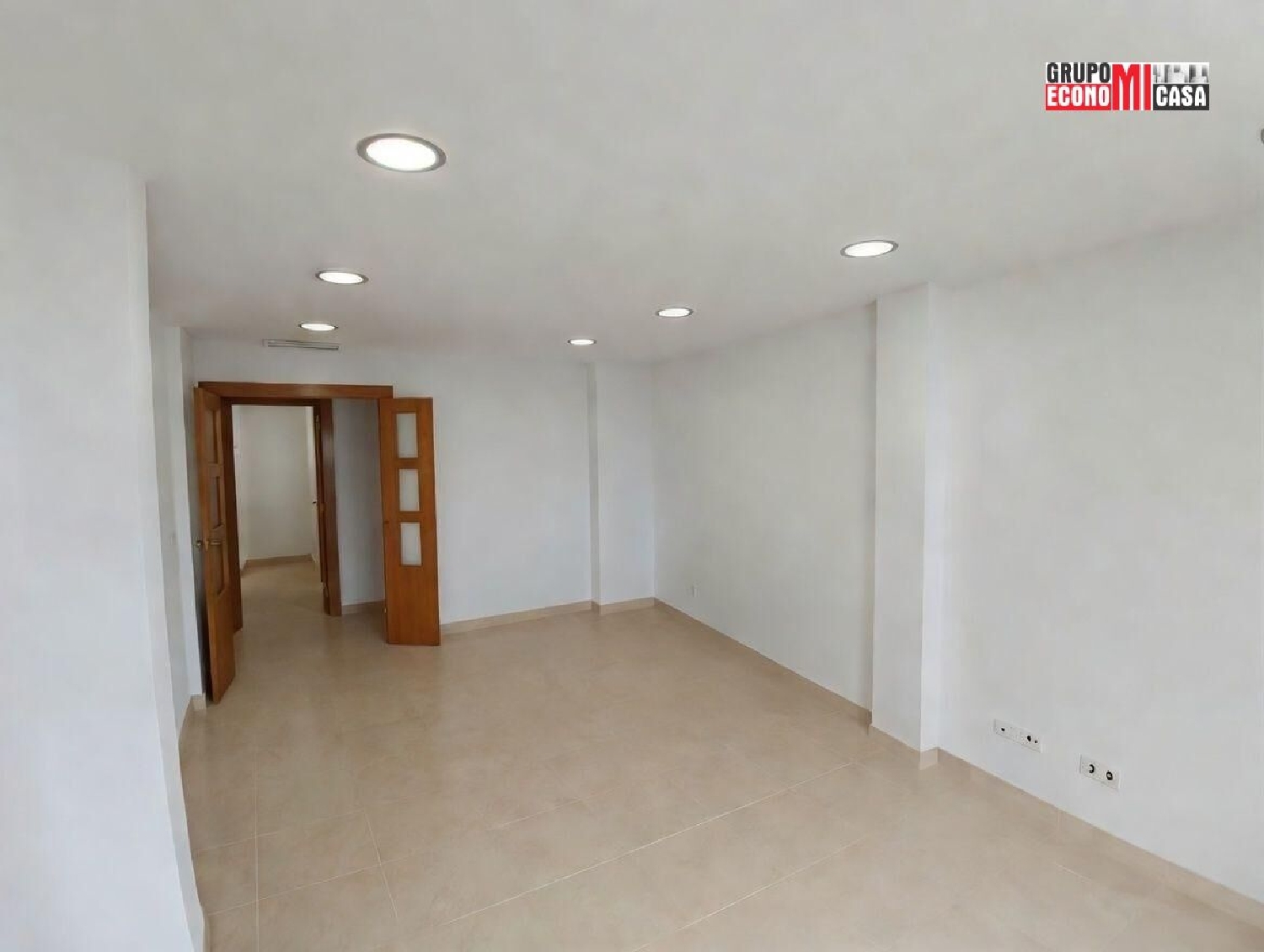  en venta apartamento Pilar De La Horadada Baix Segura 2