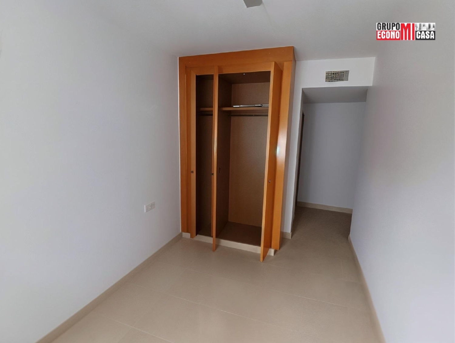  en venta apartamento Pilar De La Horadada Baix Segura 7