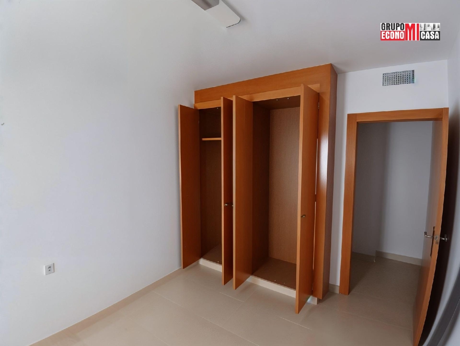  en venta apartamento Pilar De La Horadada Baix Segura 8