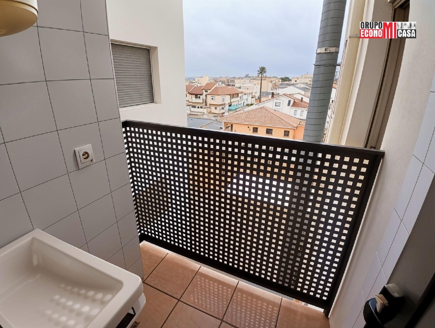  en venta apartamento Pilar De La Horadada Baix Segura 5