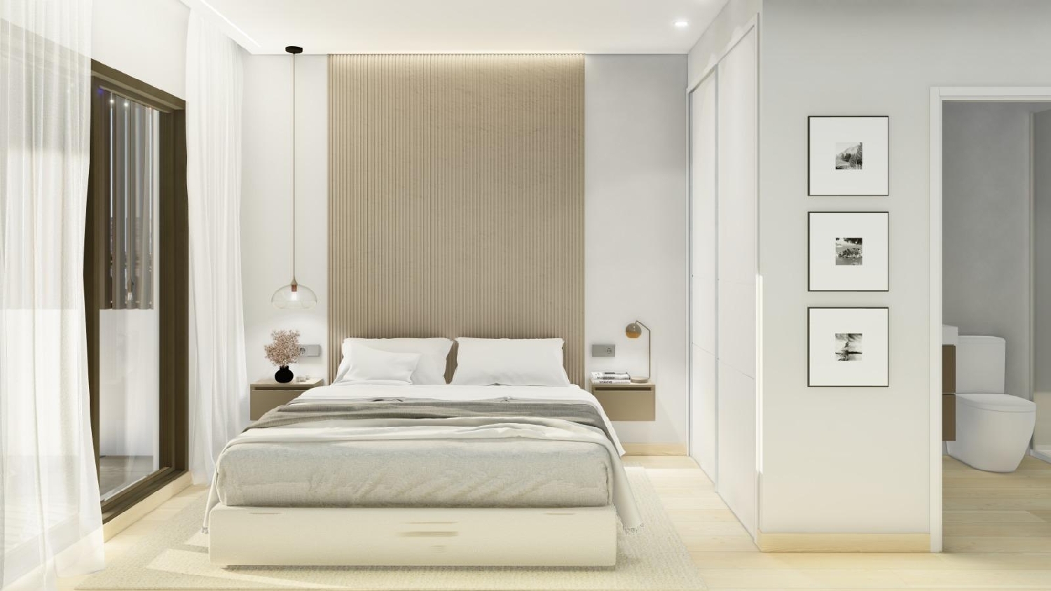  kaufen Wohnung Pilar De La Horadada Baix Segura 8