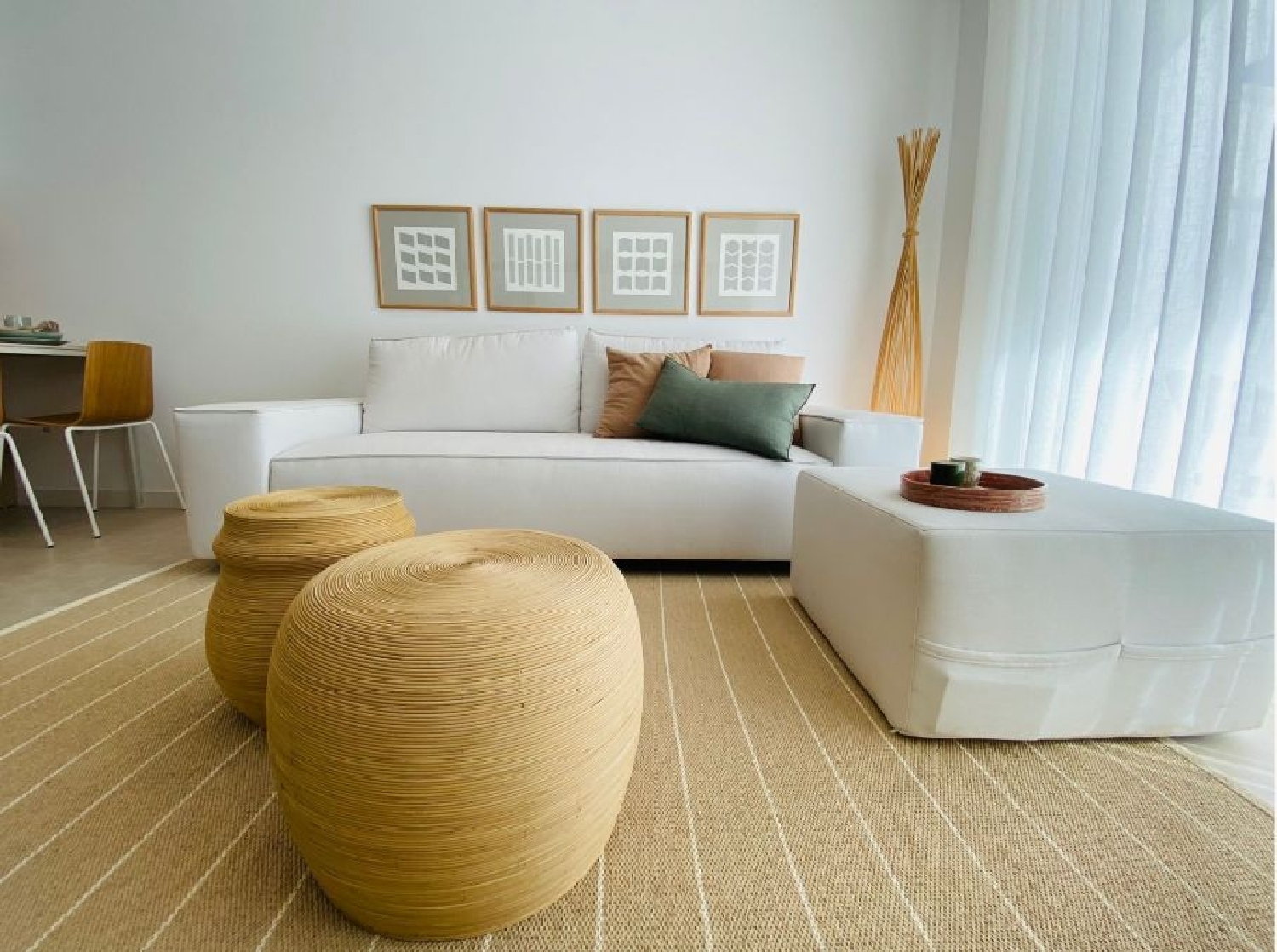  kaufen Wohnung Pilar De La Horadada Baix Segura 8