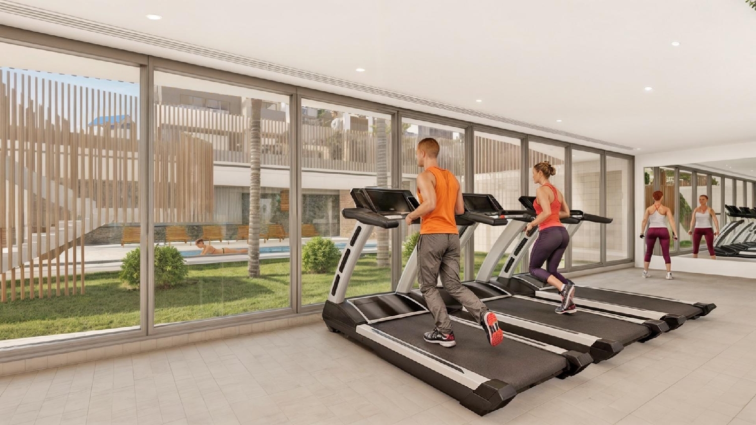  kaufen Wohnung Pilar De La Horadada Baix Segura 3