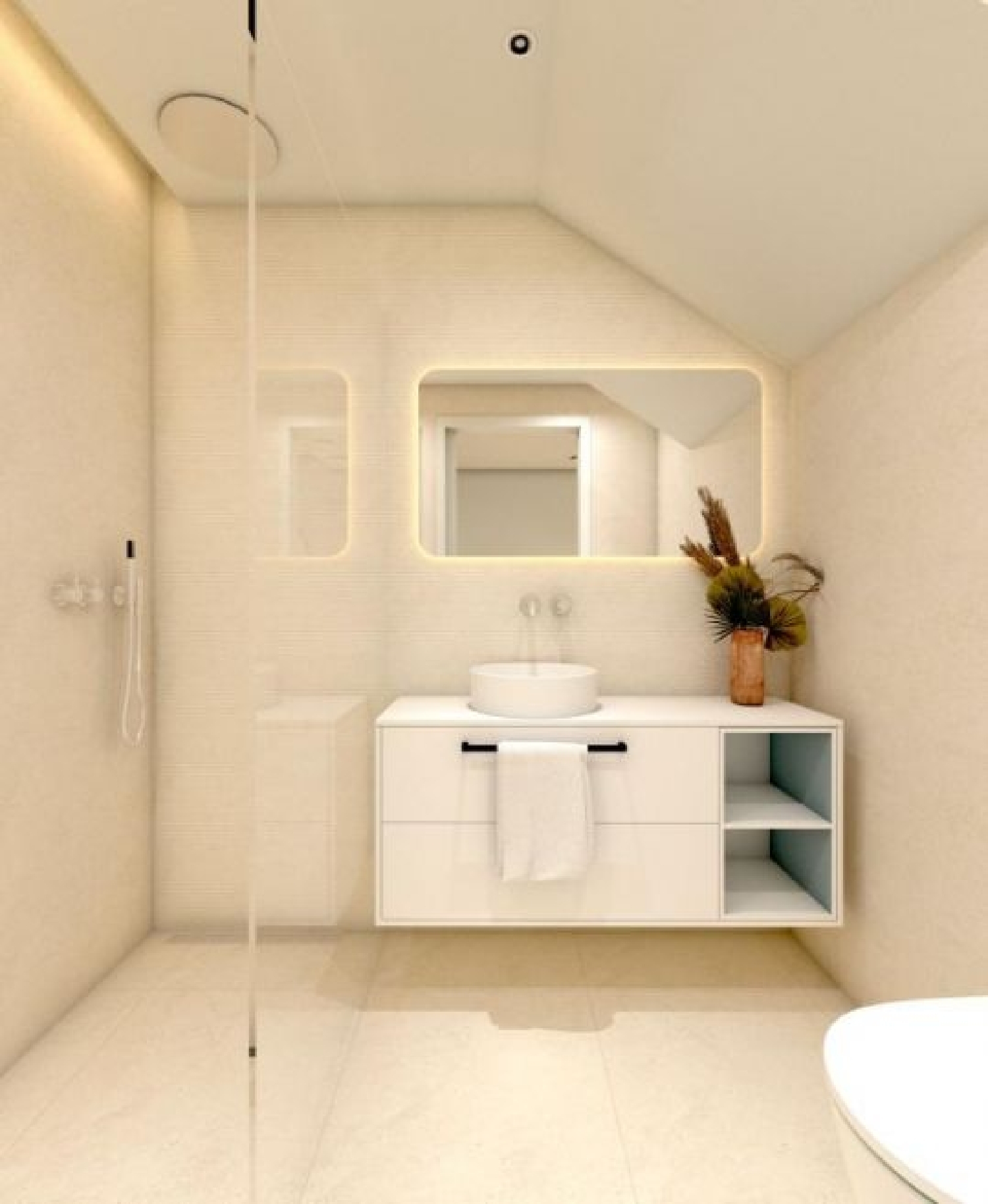  te koop appartement Pilar De La Horadada Baix Segura 4