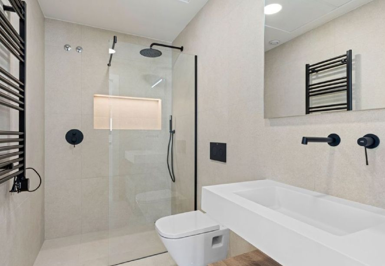 te koop appartement Pilar De La Horadada Baix Segura 8