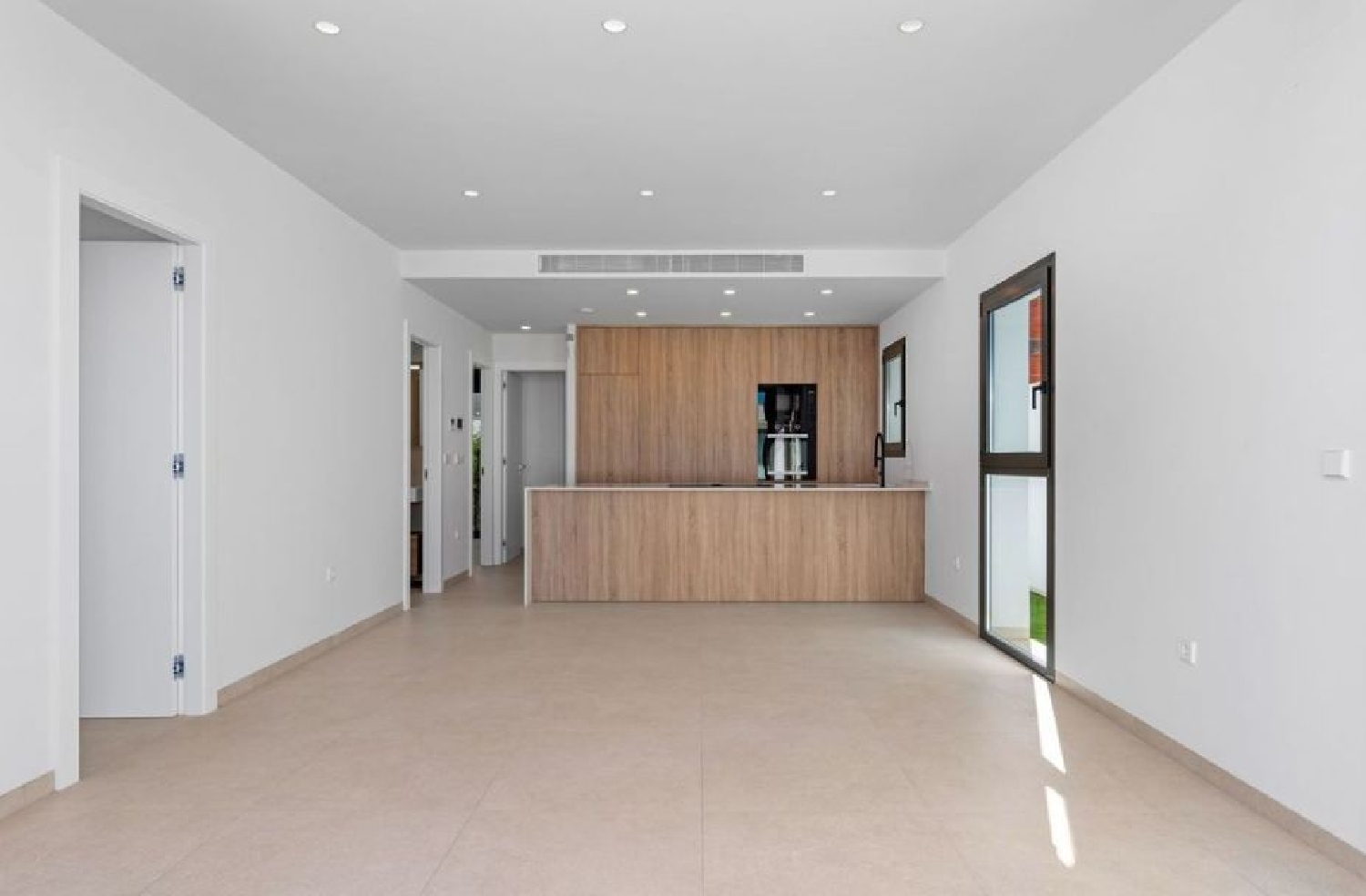 te koop appartement Pilar De La Horadada Baix Segura 5