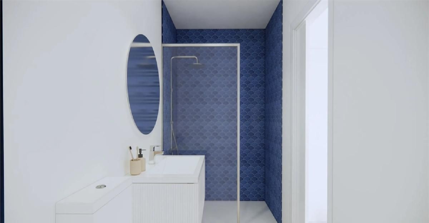  te koop appartement Pilar De La Horadada Baix Segura 8