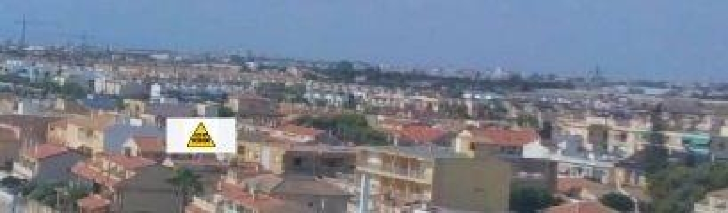  kaufen Wohnung Pilar De La Horadada Baix Segura 1