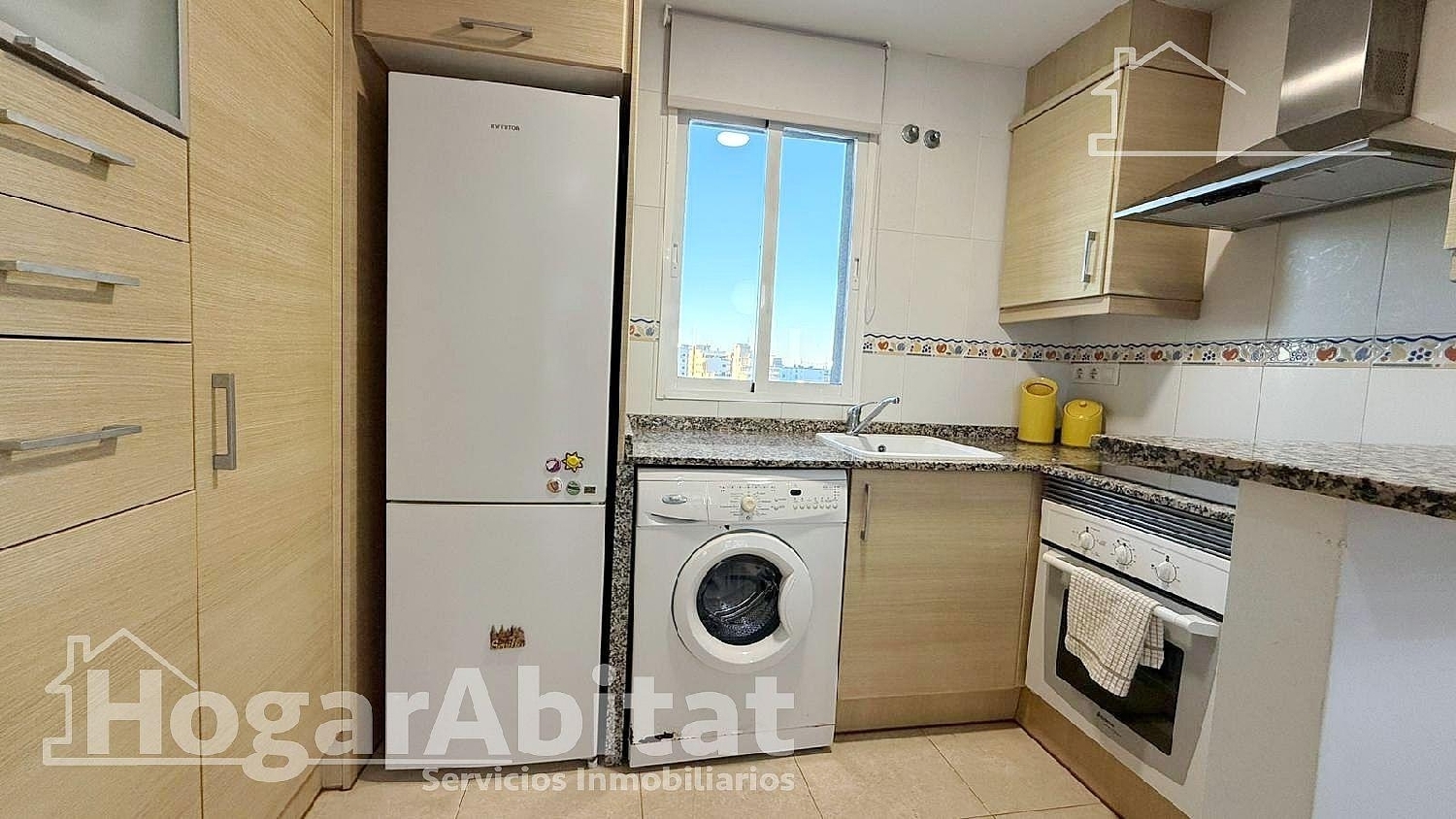  en venta apartamento Piles Safor 8